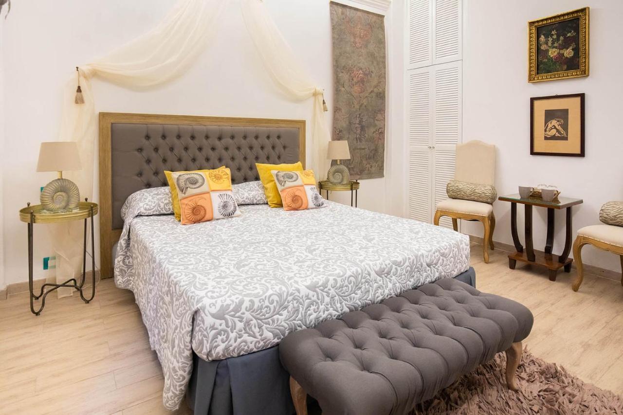 Antica Ancora Rooms Monterosso al Mare Exteriör bild