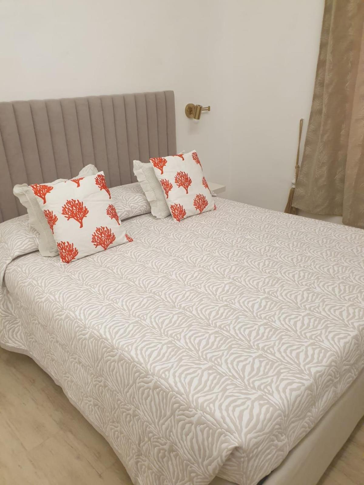 Antica Ancora Rooms Monterosso al Mare Exteriör bild